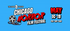 Read more about the article 26th Annual Chicago Horror Film Festival